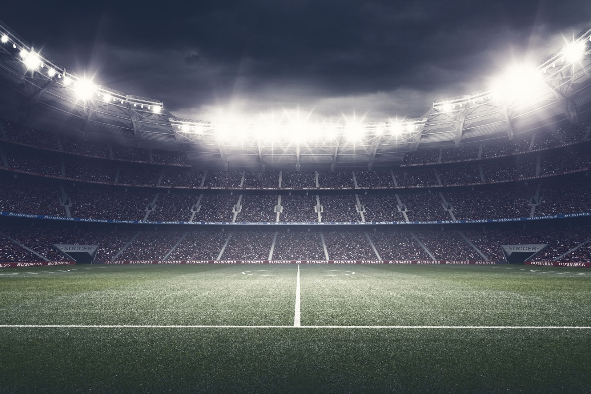 Na stadionie Estadio Benito Villamarín dnia 2022-05-07 19:00 miało miejsce spotkanie Real Betis - Barcelona zakończone wynikiem 1-2